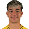 Cabrera