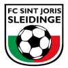 St-Joris Sleidinge
