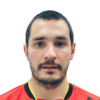 Sretenovic