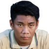 Zulkifle