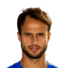 Danielsson