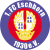 Eschborn