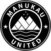 Manukau United (Nzl)