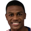 Angulo
