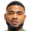 Lloyd