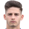 Vucenovic
