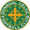 Donegal *