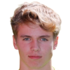 van der Heijden