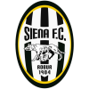 Siena U19