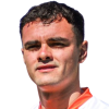 Fernandez