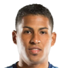 Camargo M. (FRA)