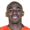 Rodriguez