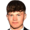 Cresswell