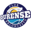 Ourense