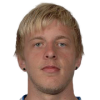 Olsen