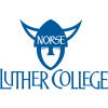 Luther Norse