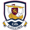 Galway Tribesmen