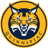Quinnipiac