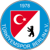 Turkiyemspor (Ger)