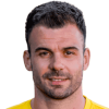 Radosevic