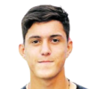 Burdisso