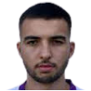 Djukic