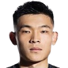 Guo