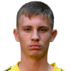 Czako
