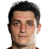 Denis