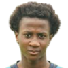 Aluko