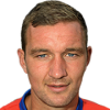 Kedwell