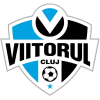 Viitorul Cluj *