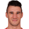 Nemeth