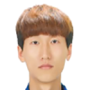 Li