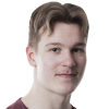 Munukka