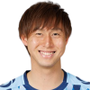 Taniguchi