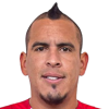 Ovejero