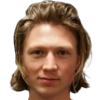 Simenstad