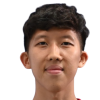 Lim
