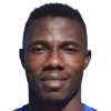 Kwabena Gyesi