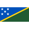 Solomon Islands 7s