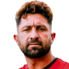 Perez