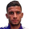 Gonzalez