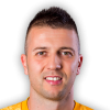 Filipovic