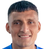 Pereira