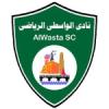 Al Wasta *