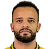 Helder Santos