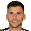 Quintana