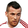 Nadarevic