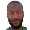 Serginho